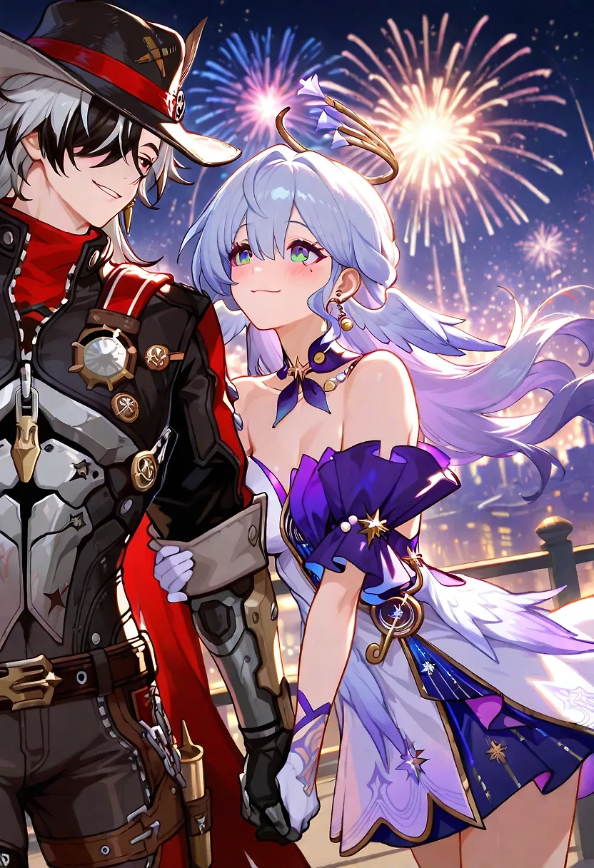 AI art