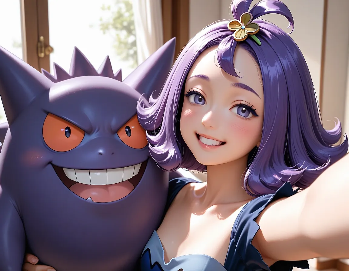 AI art