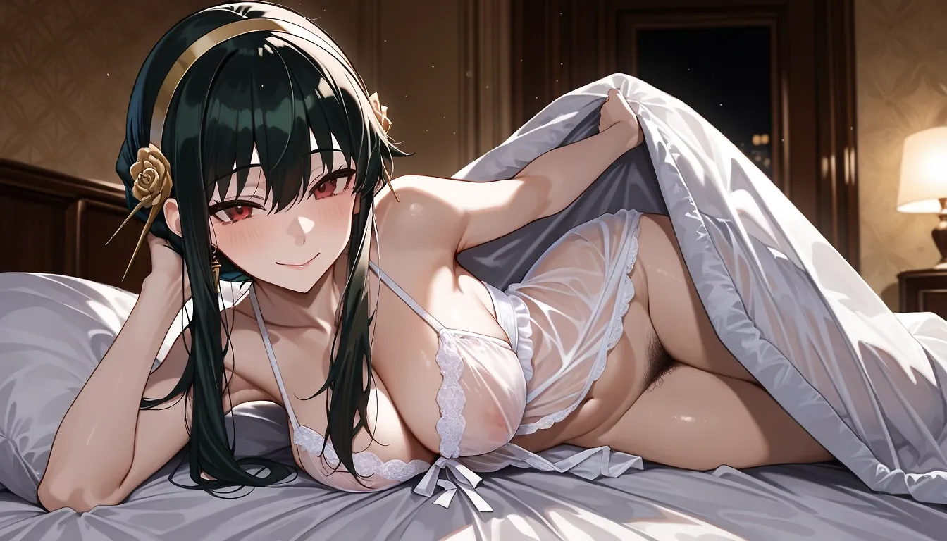 Post thumbnail