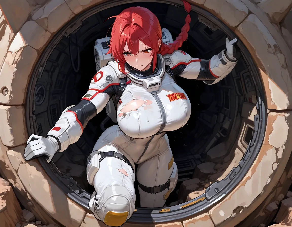AI art