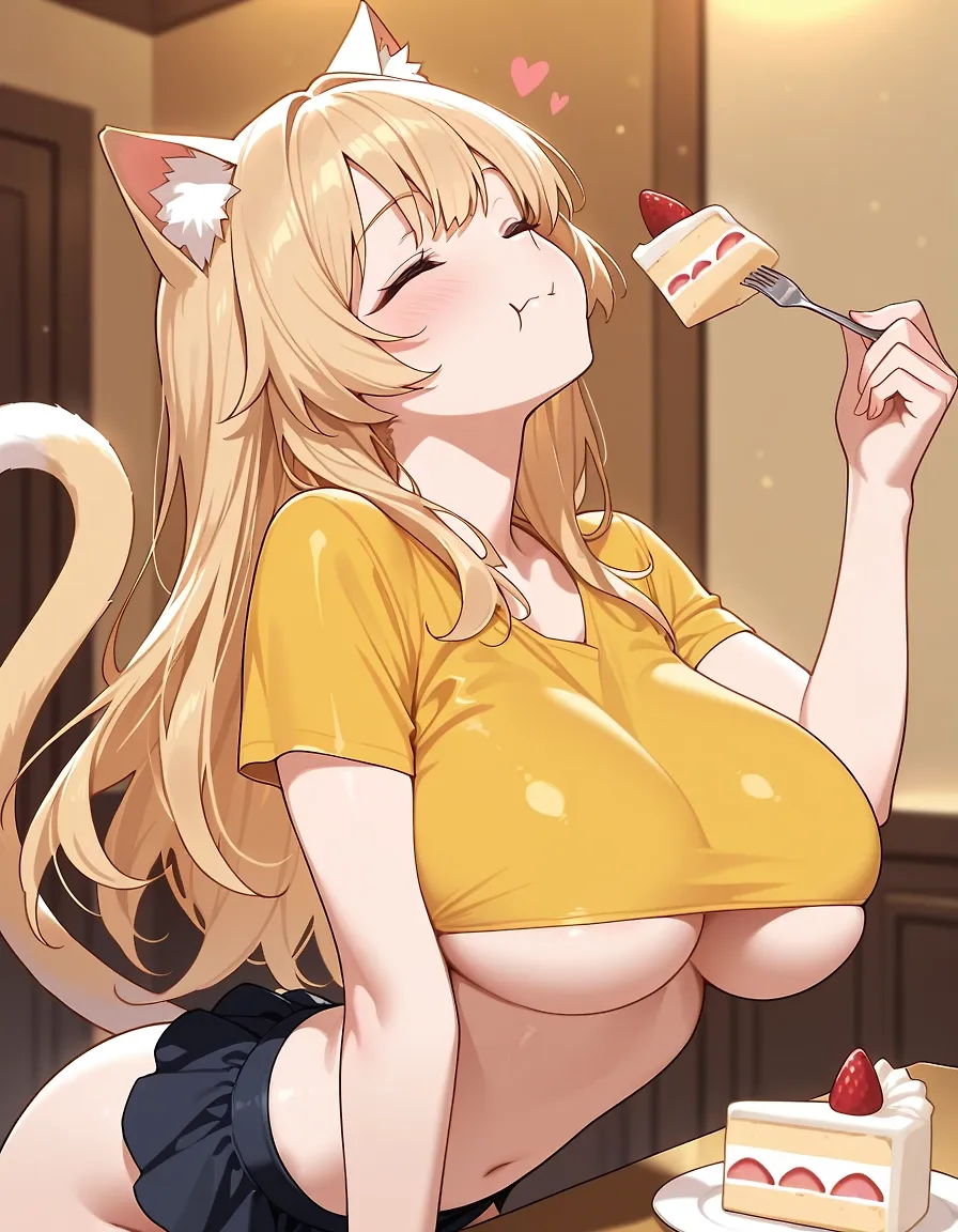 AI art