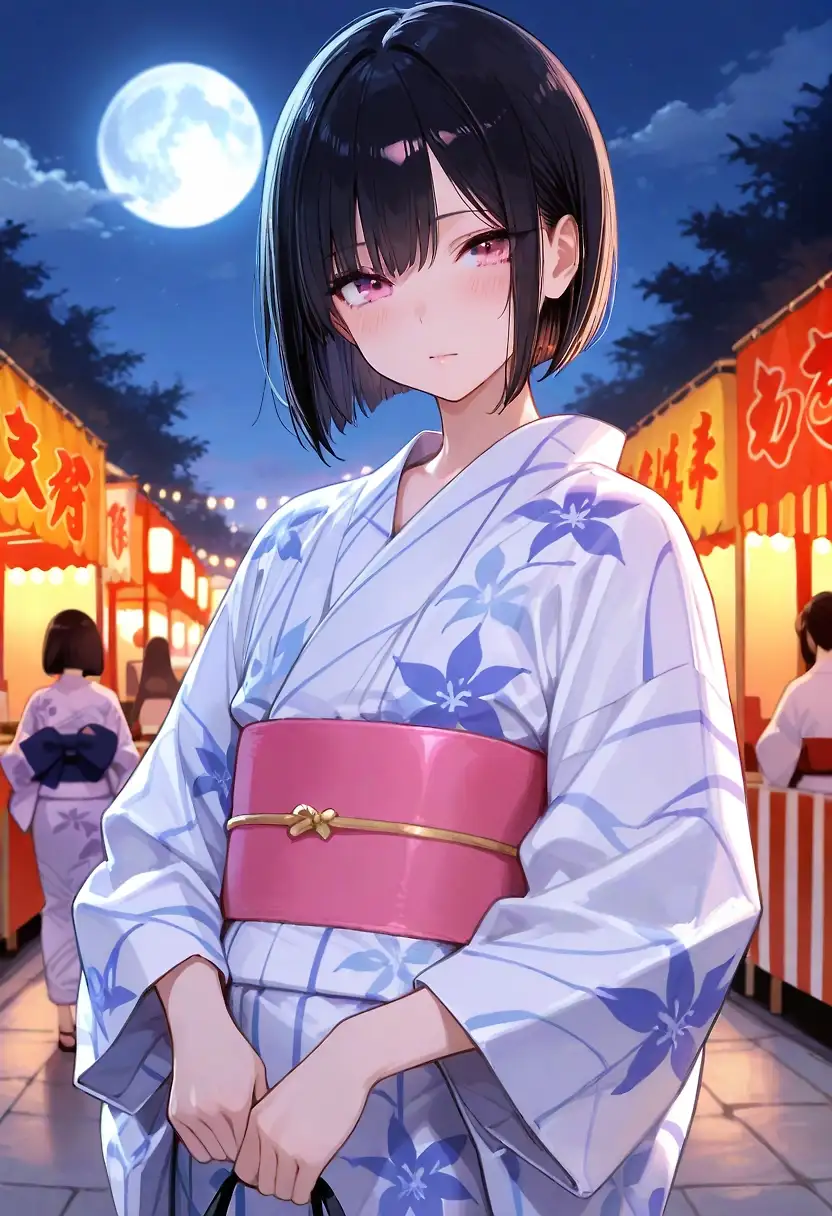 AI art