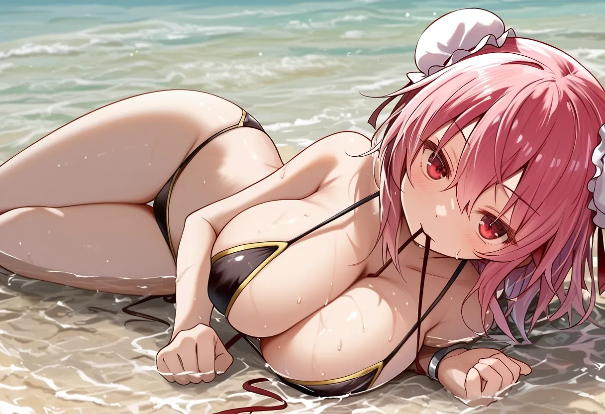 Post thumbnail