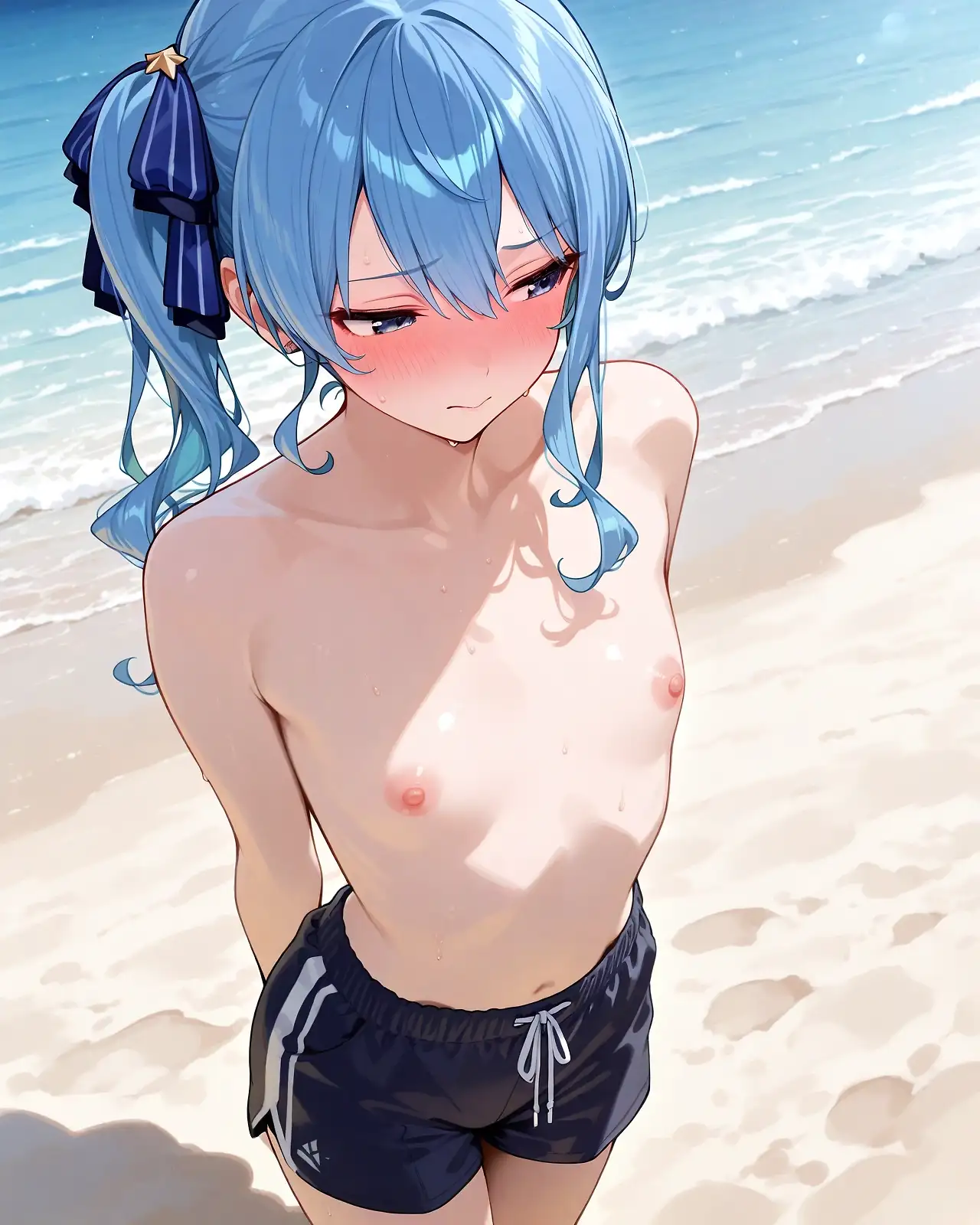 sui