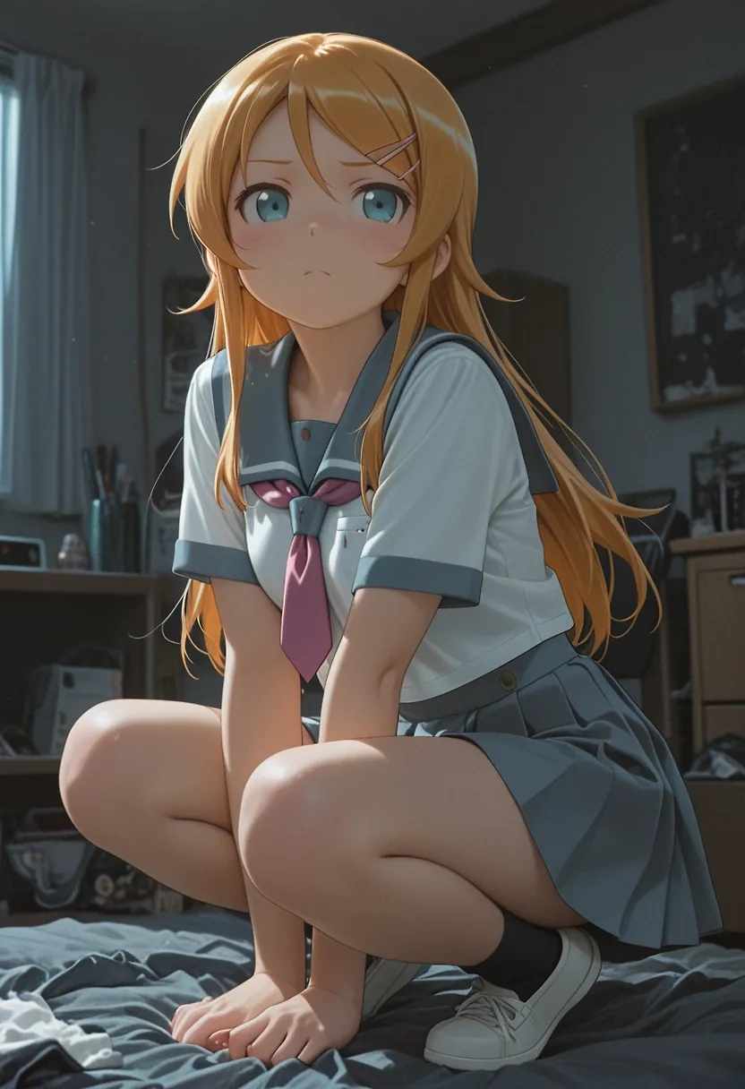 Image 4