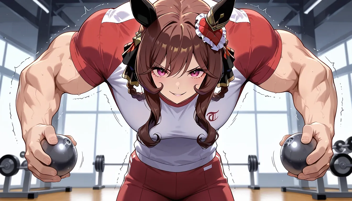 AI art
