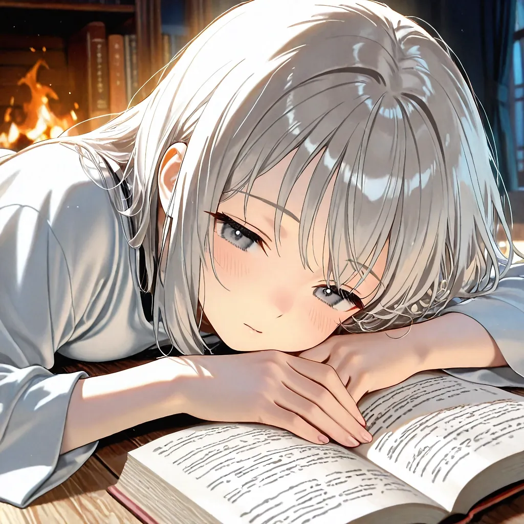Poetry: Yeats