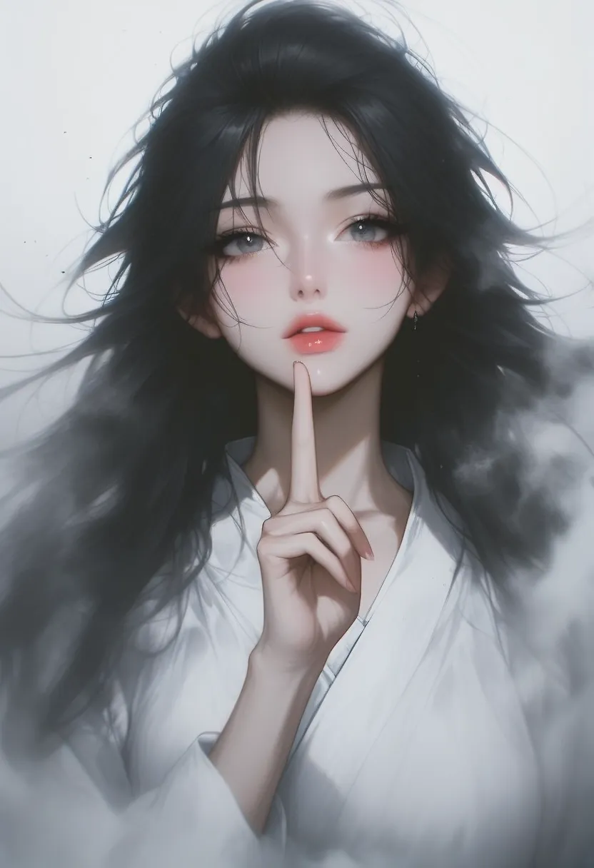 AI art