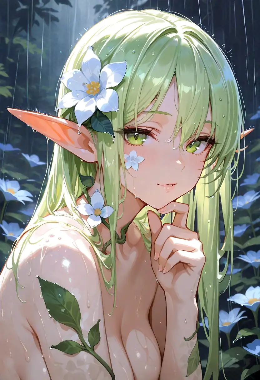 AI art