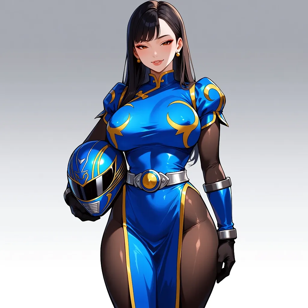 Image 3