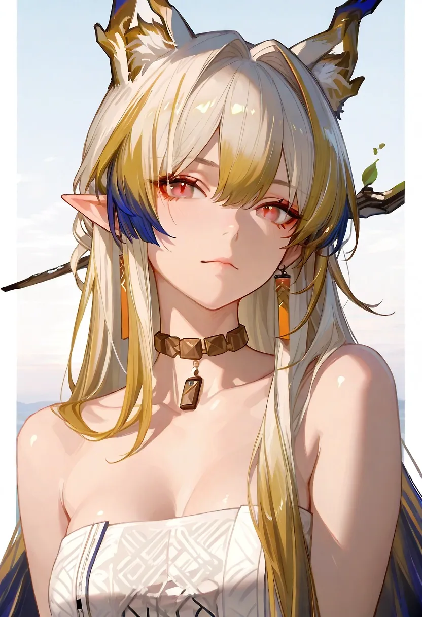 AI art