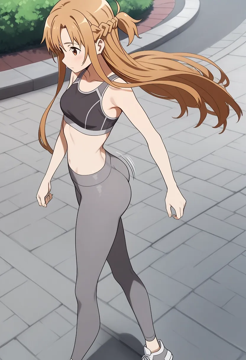 AI art