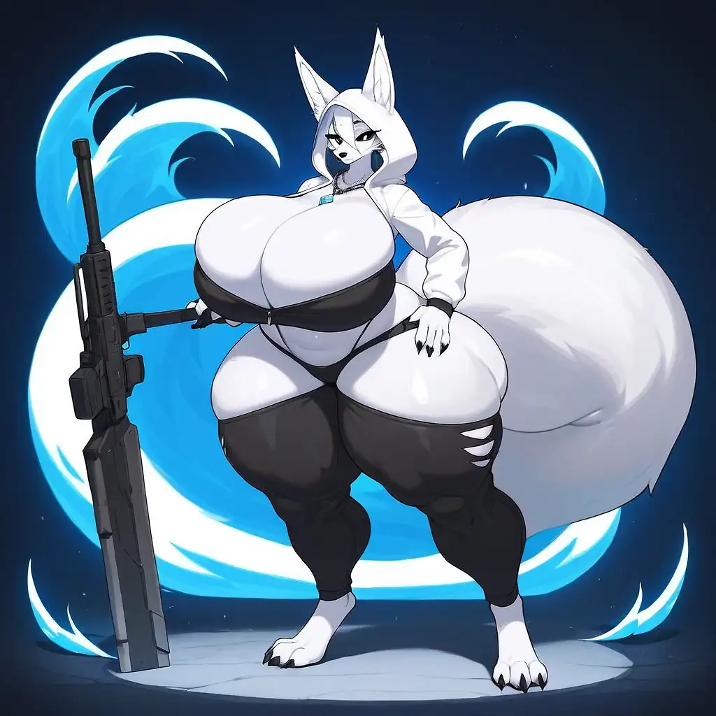 AI art
