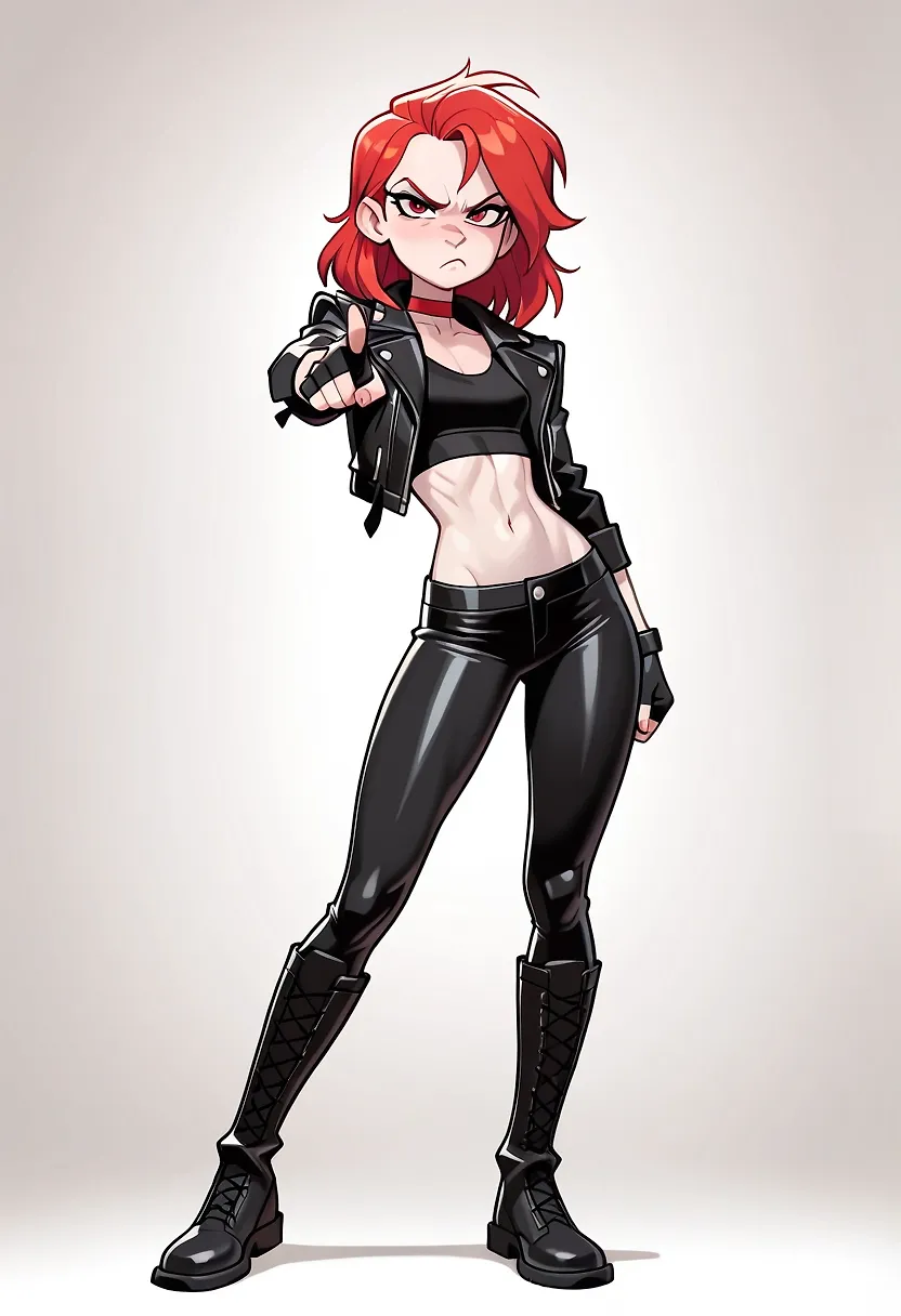 AI art