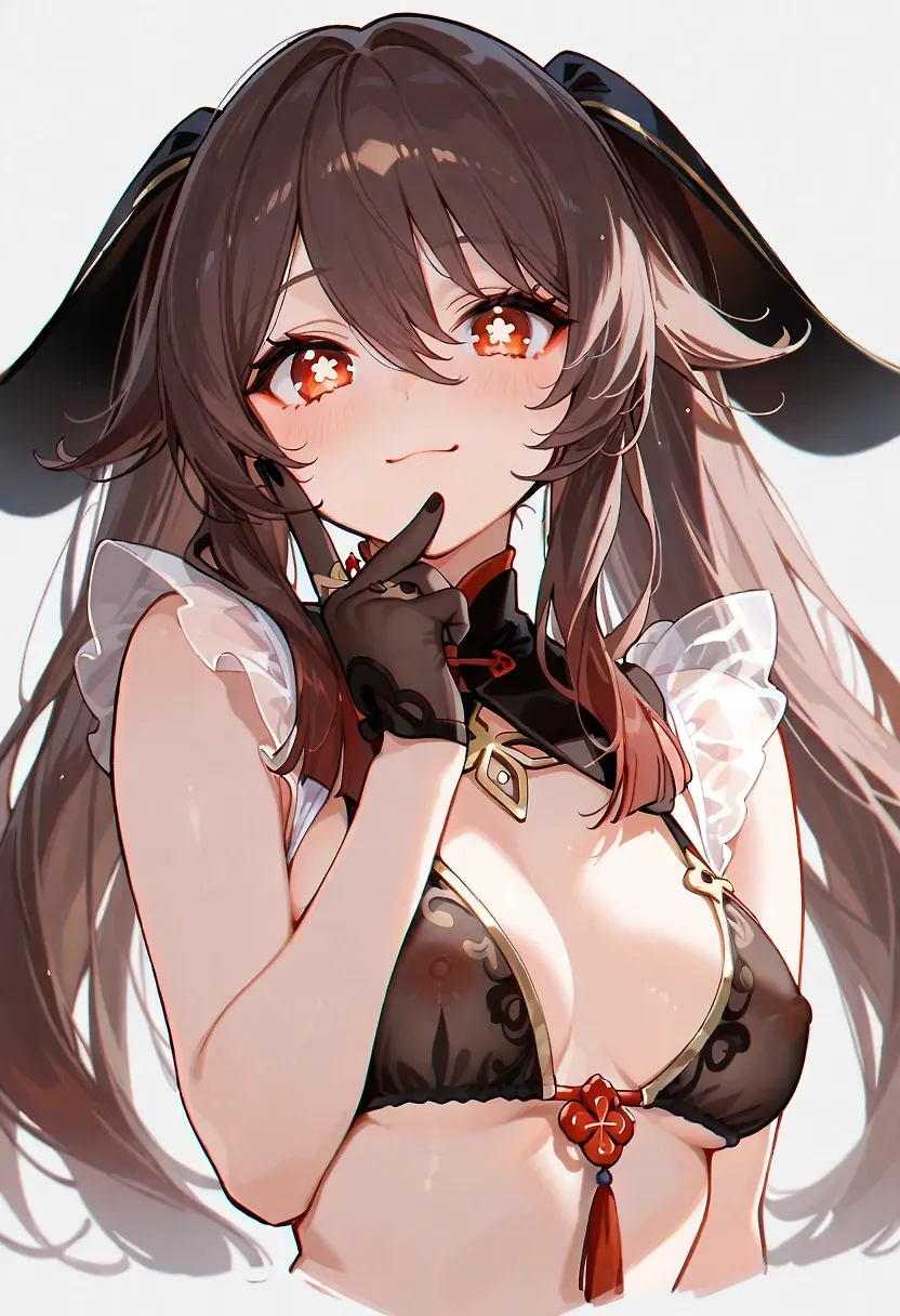 胡桃