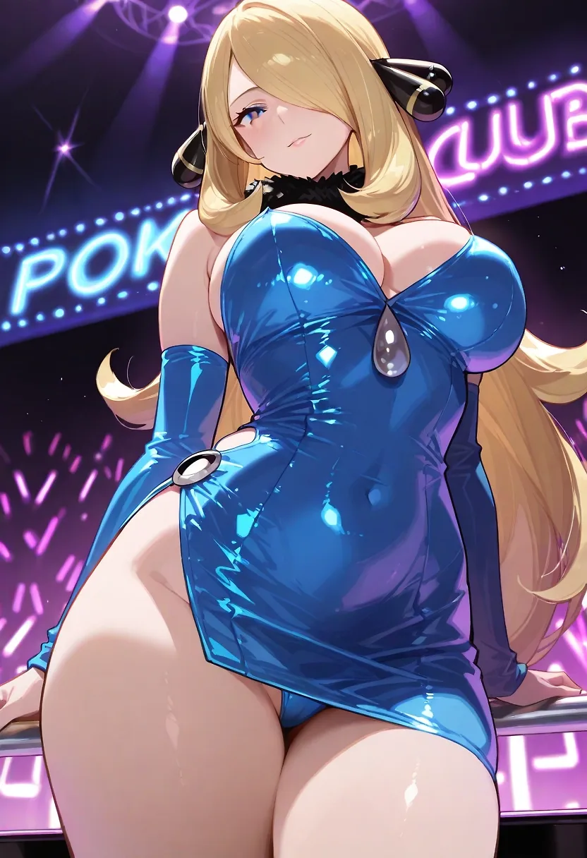 AI art