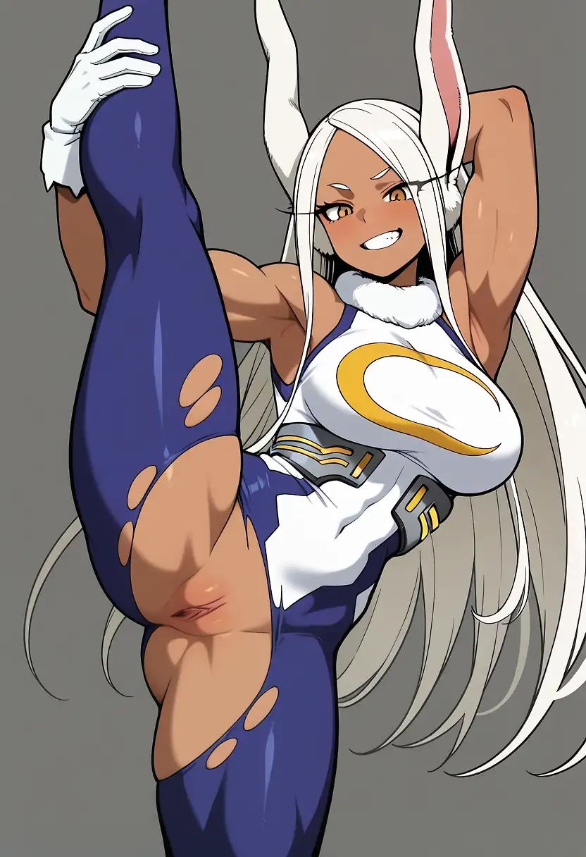 AI art