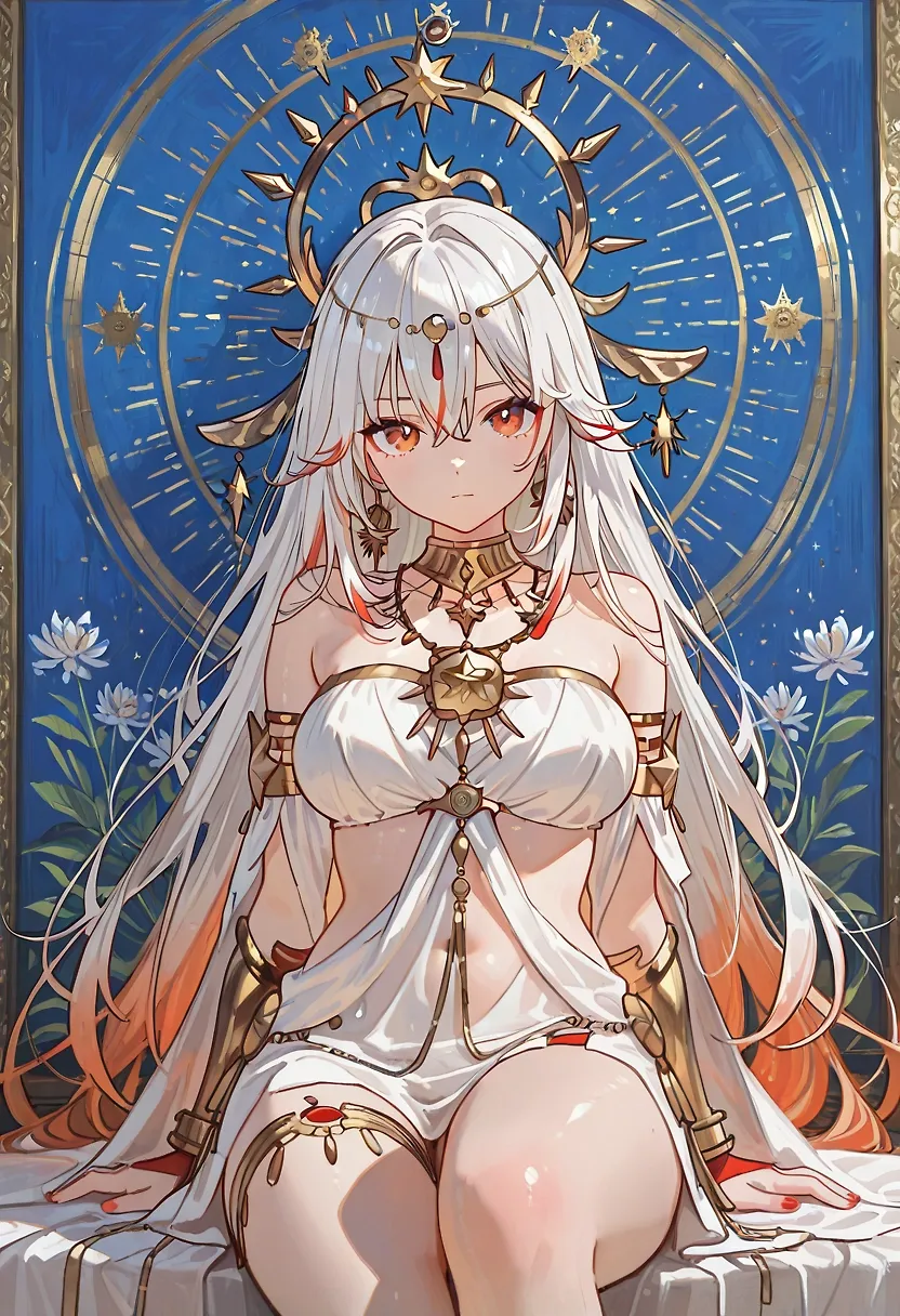 AI art