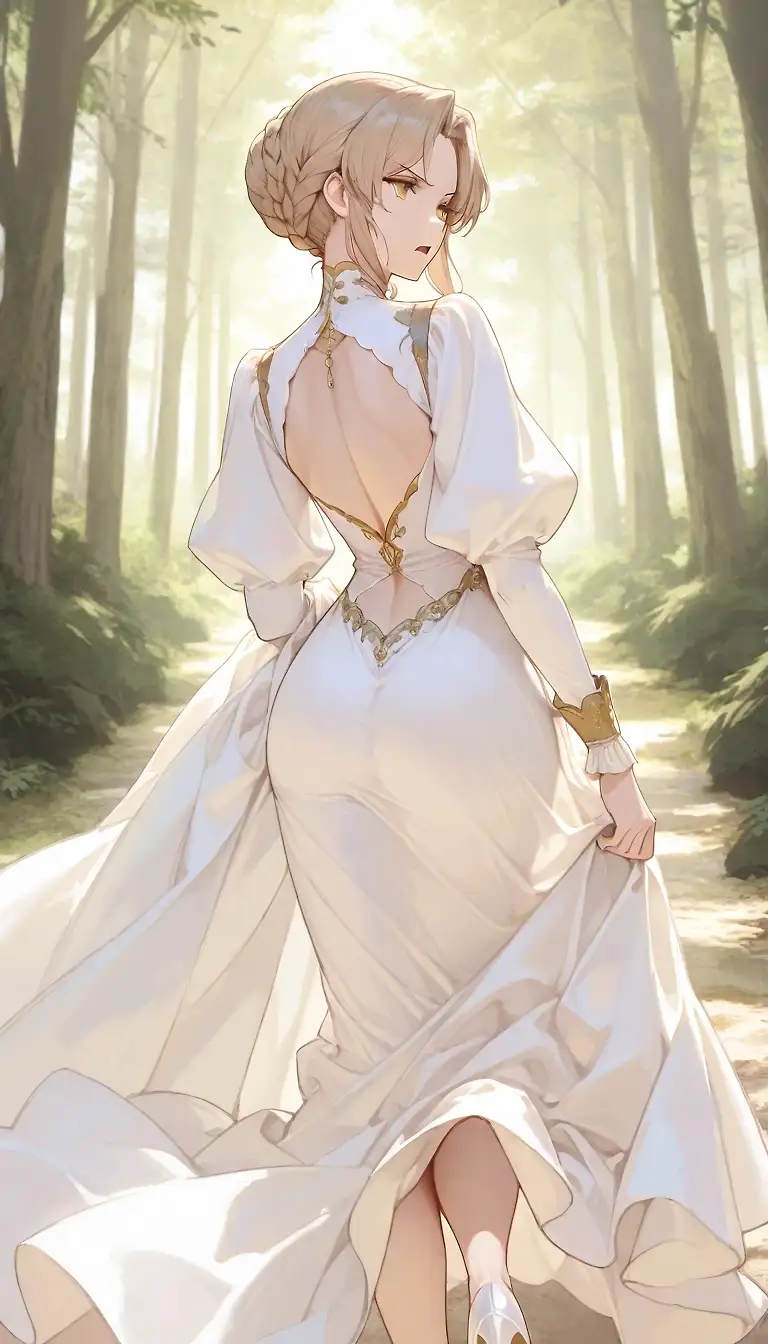 Lacrose