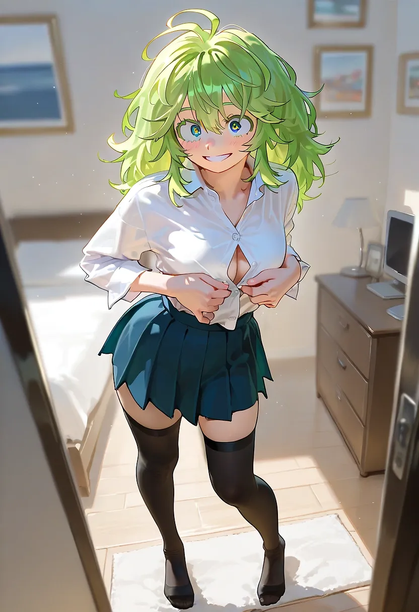 AI art