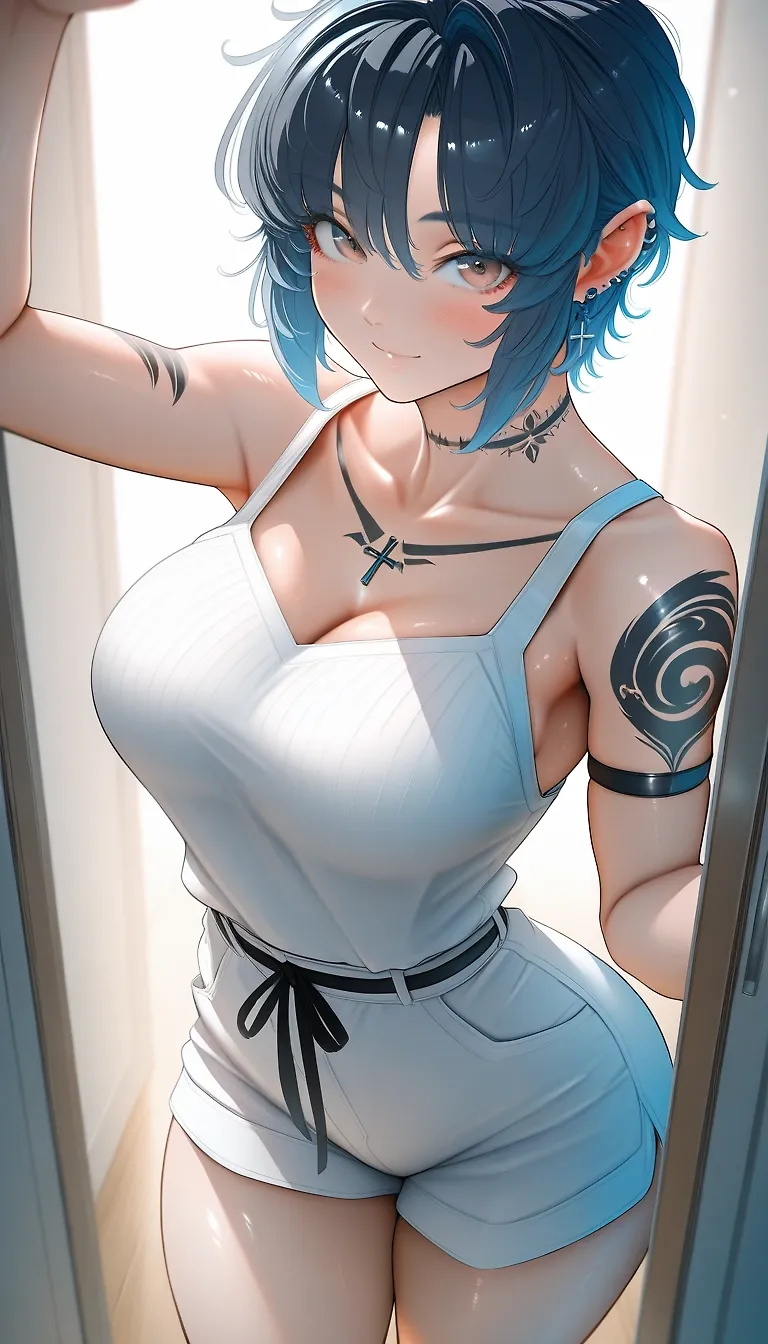 Name?