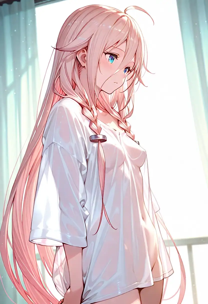 AI art 'IA'