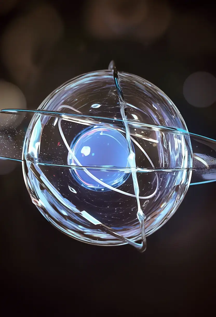 AI art 'EXTREME CLOSE UPS' with user description 'I assure you that this atom belongs to a very attractive girl.



@ironsteel54 @peterco @gildenstein @cef_ultra @reptorn @terror2 @barry915 @casca_kirei-onna @smut317 , @bad77 @kendarfulgrim @murcie, @a_casual_prompter, @zesoul, @ririfake, @zerogroupe21 @dreamerofdreams, @cro_bo @artfx85 @warmicestudios @octavian @peterco'