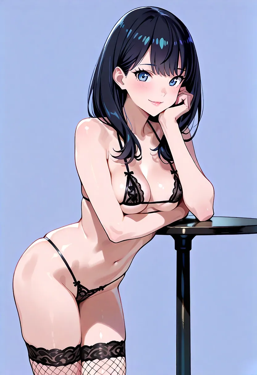 Rikka