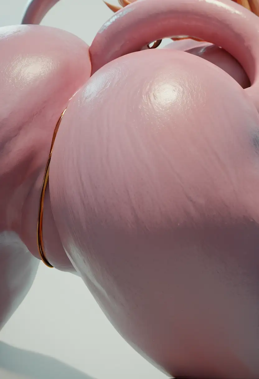 AI art