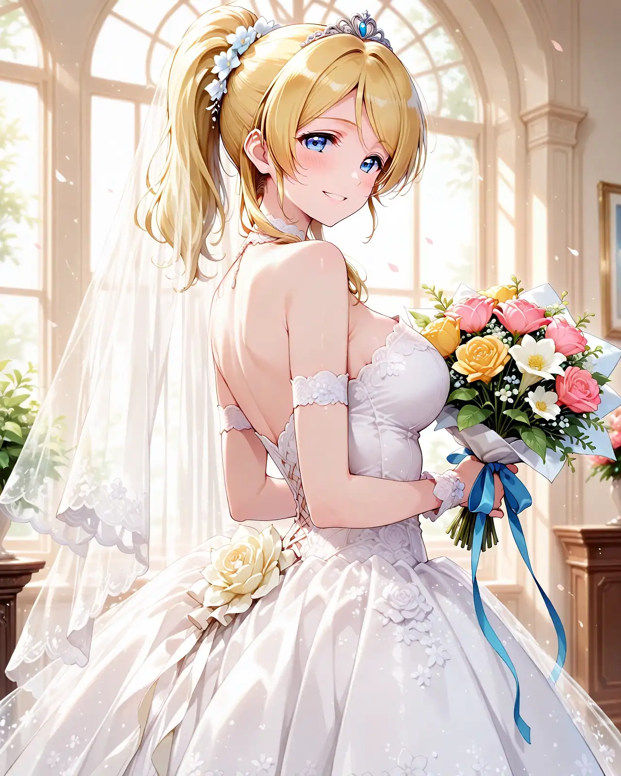 eli