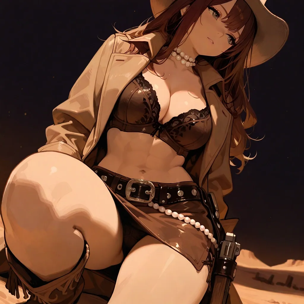“WELCOME…"