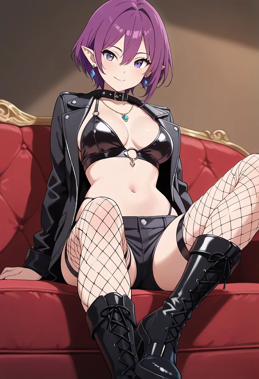 AI art