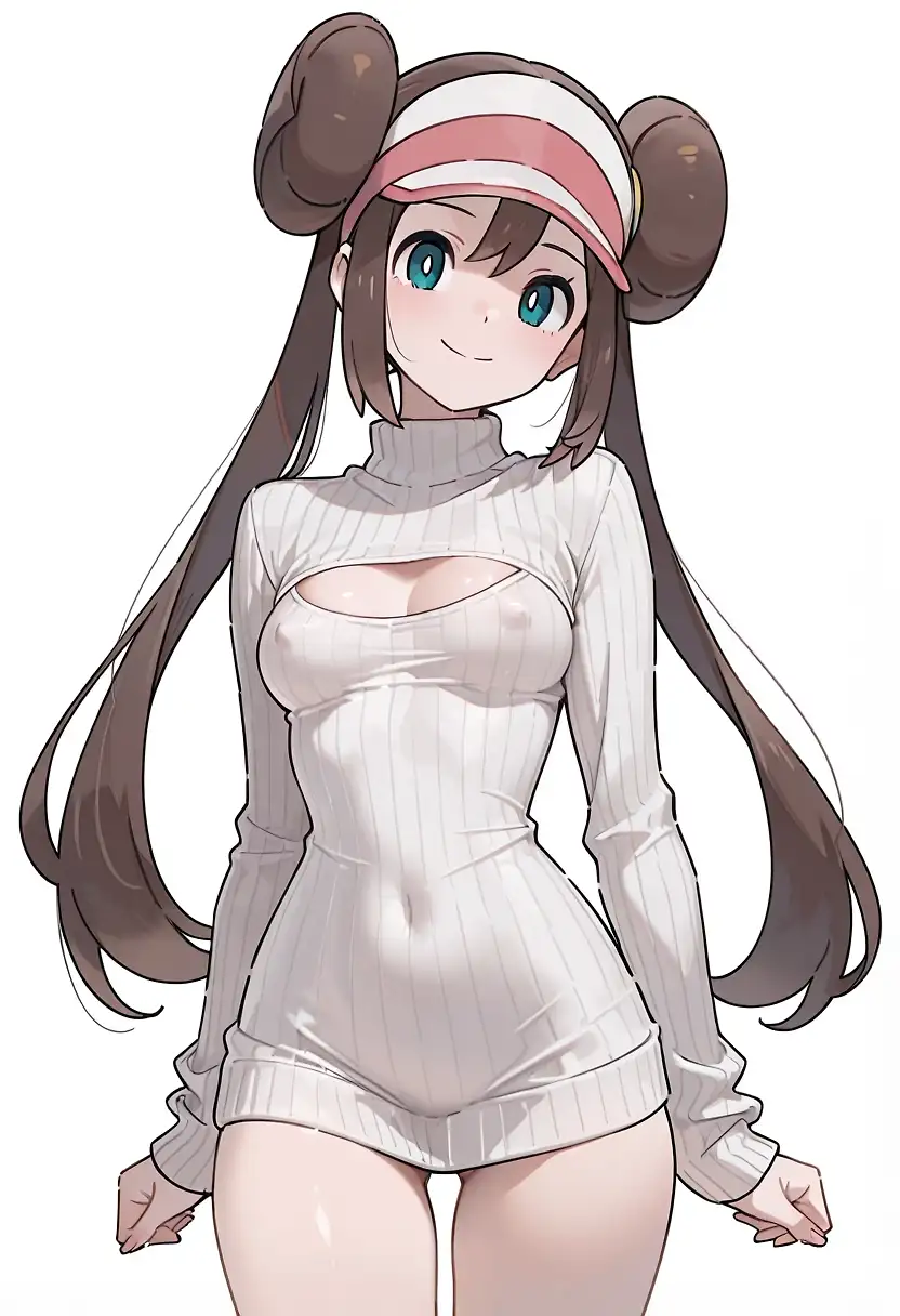 AI art