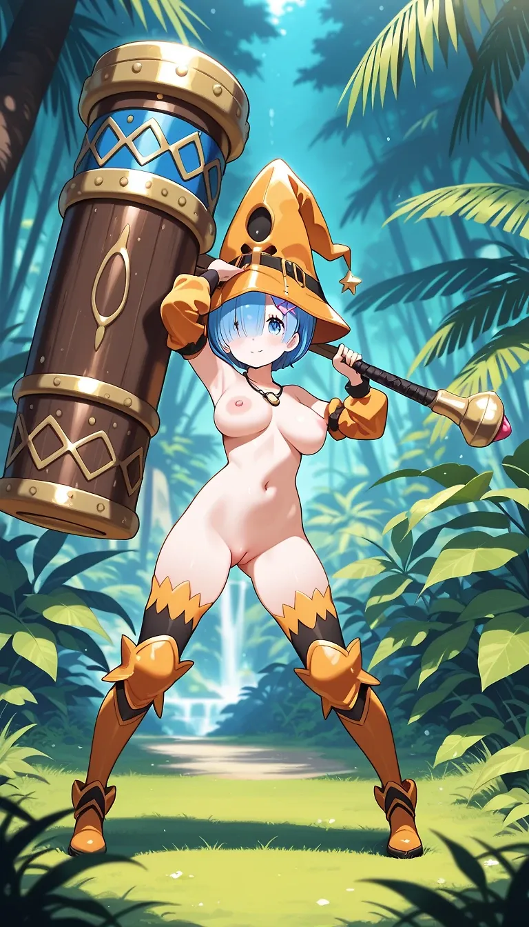 AI art
