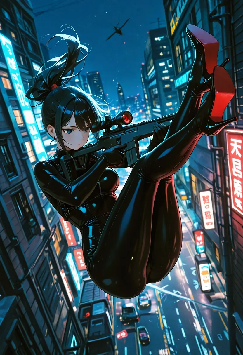 Sniper