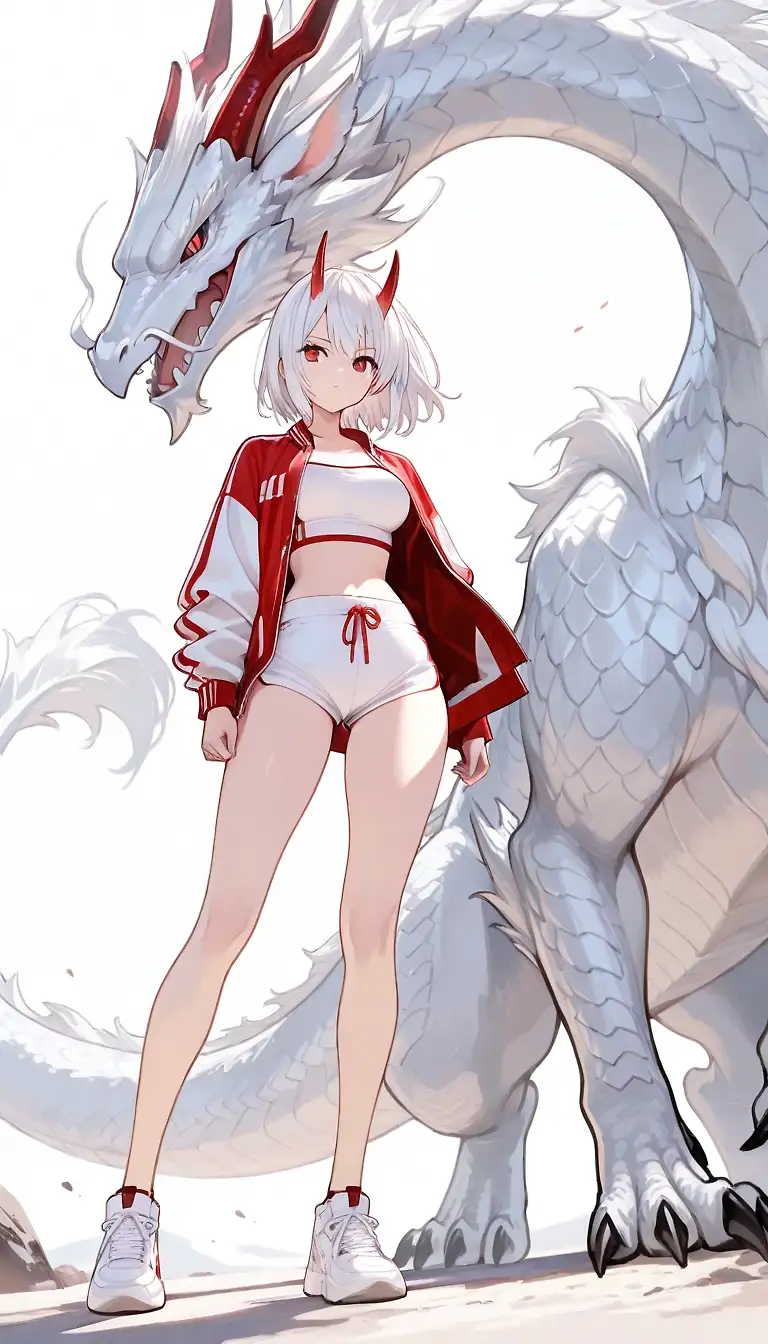 AI art "Testing(31)"