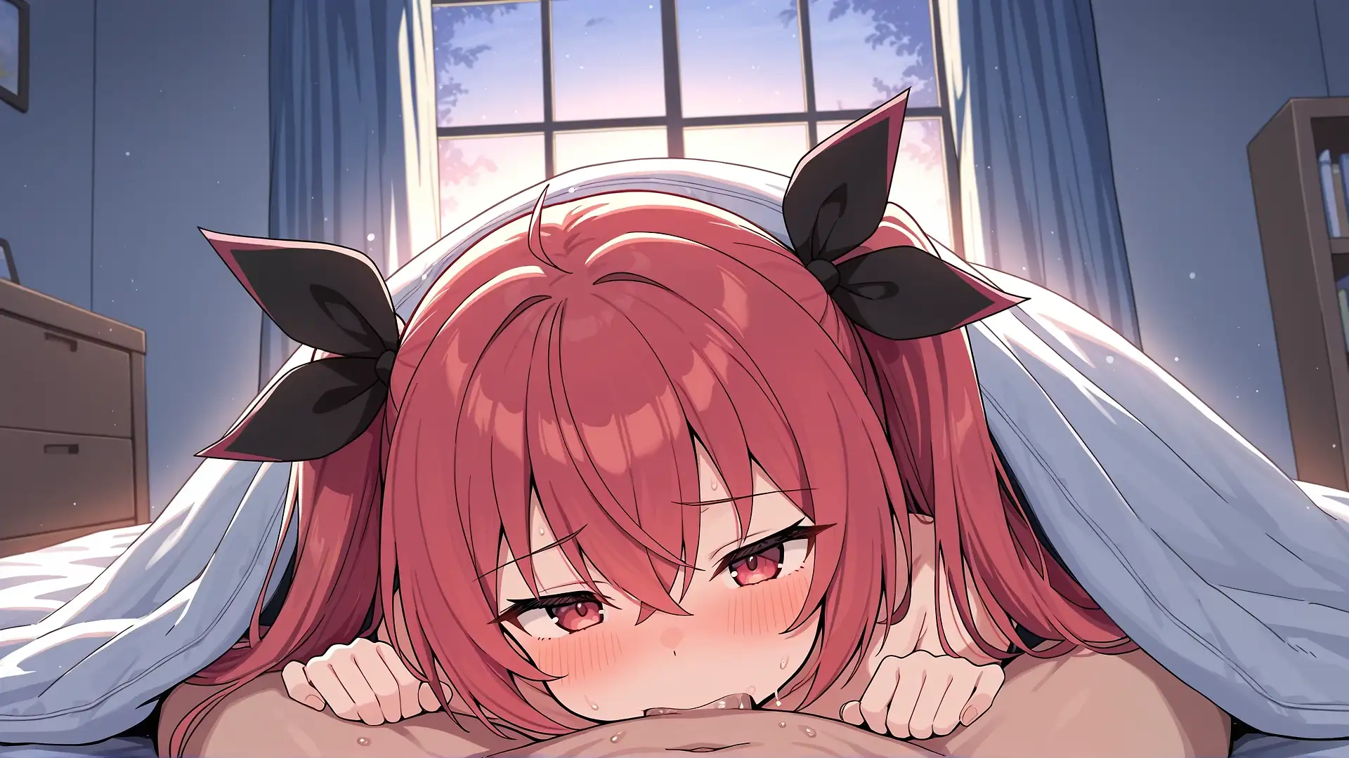 AI art