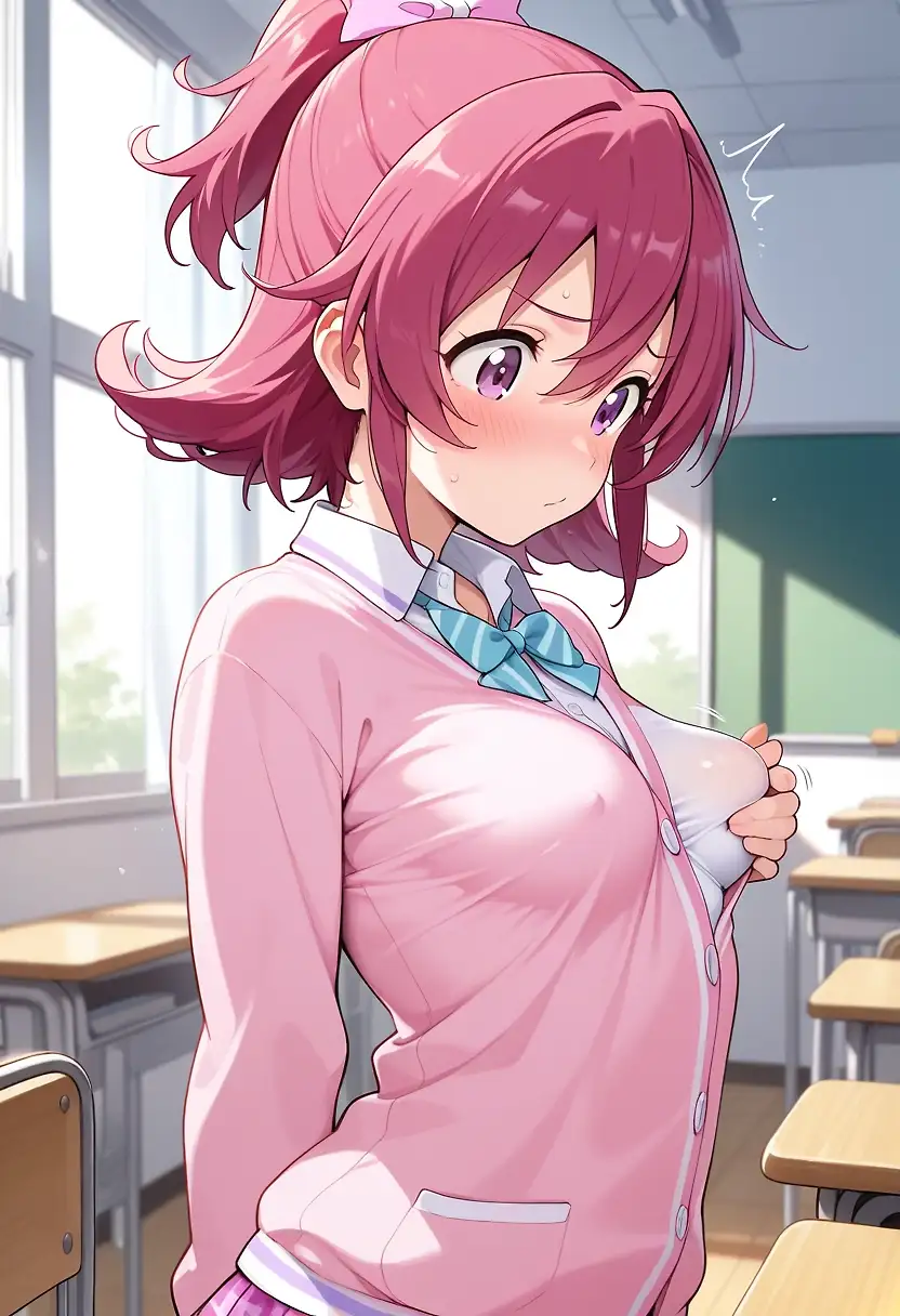 AI art