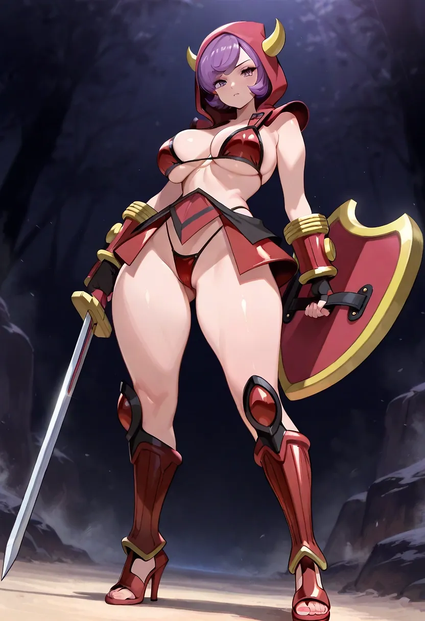 AI art