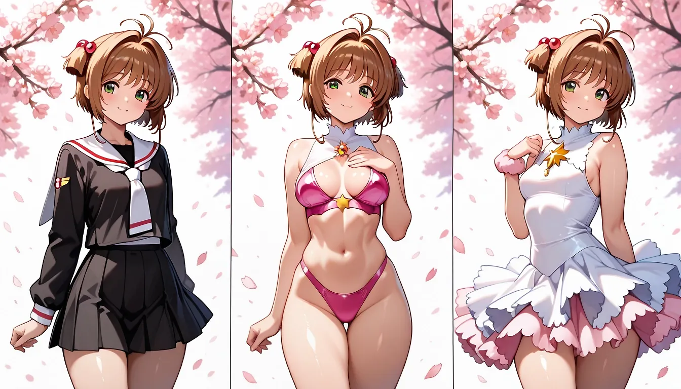 AI art