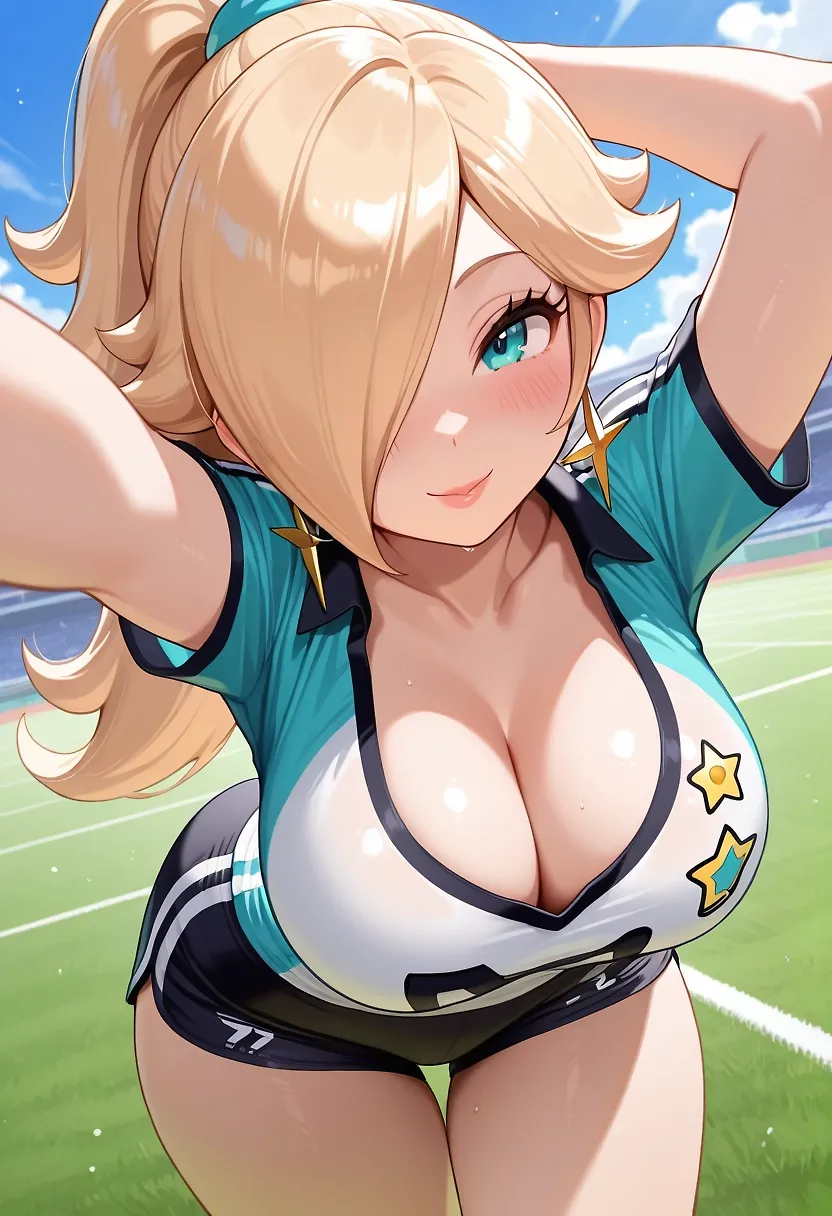 AI art
