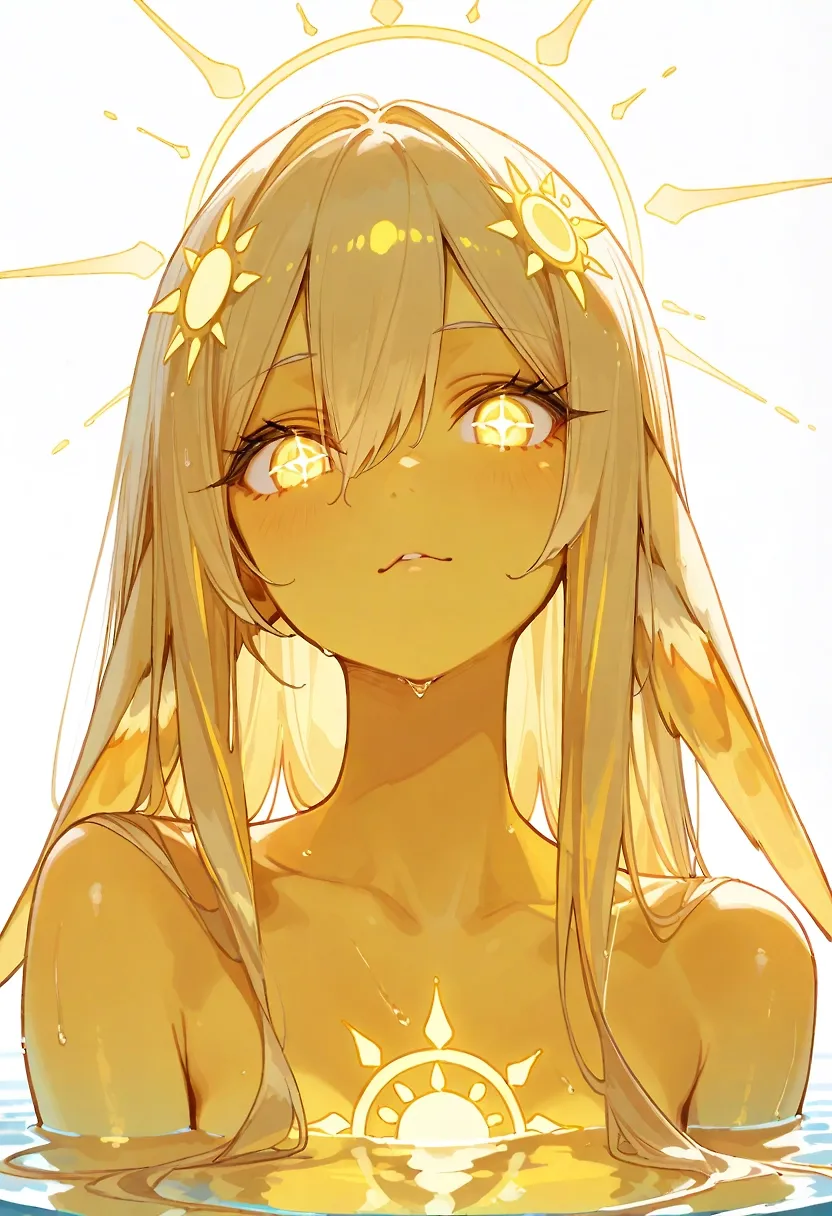 AI art