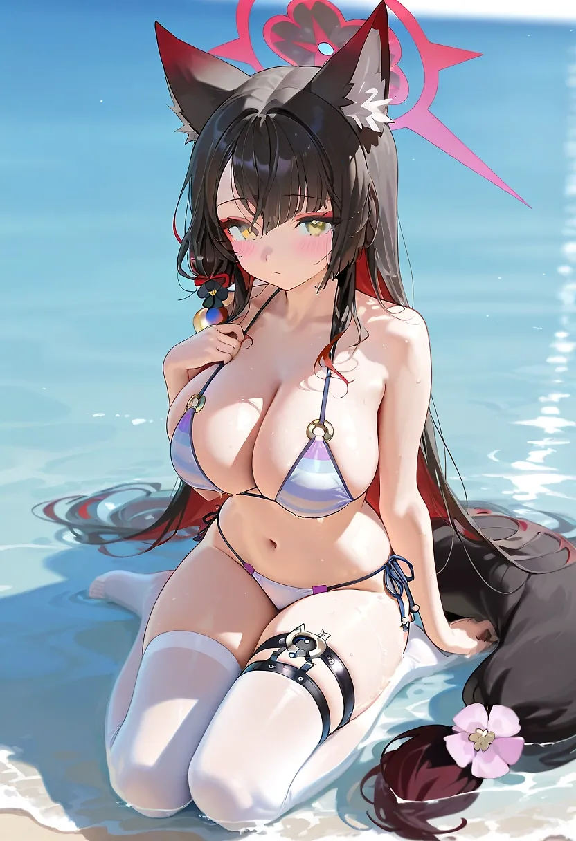 Post thumbnail