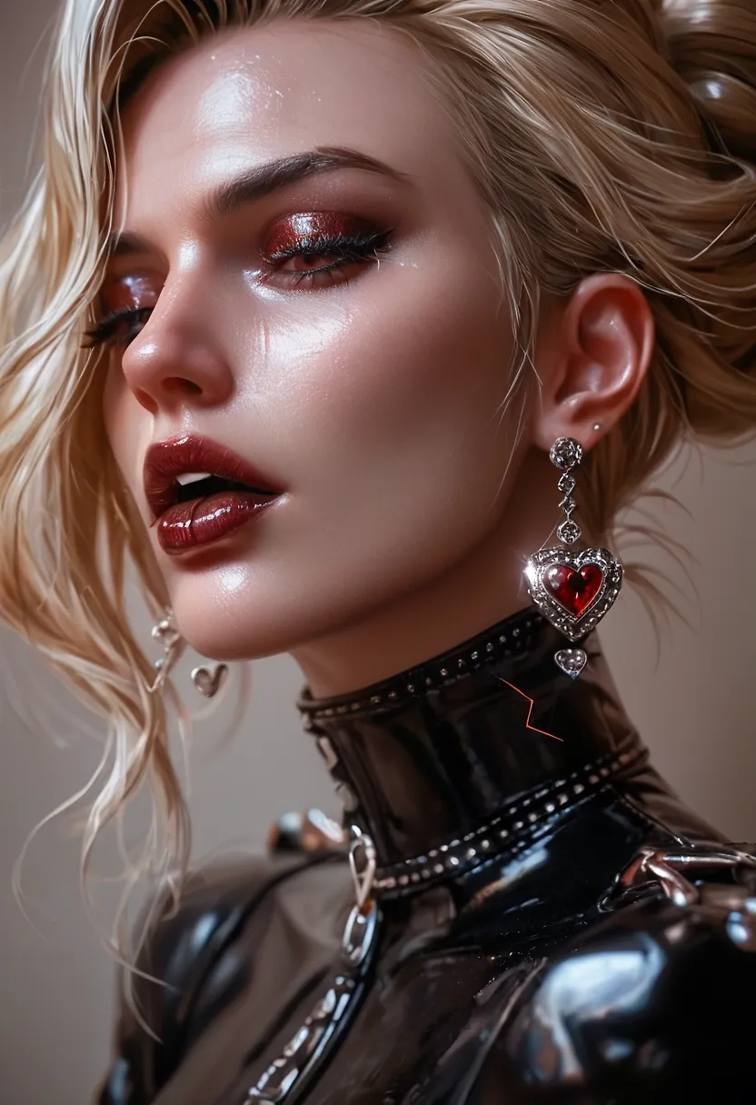 AI art