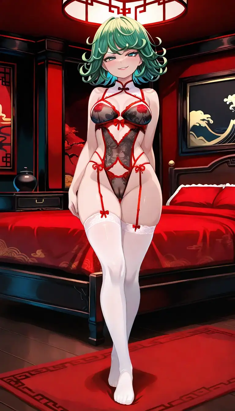 AI art
