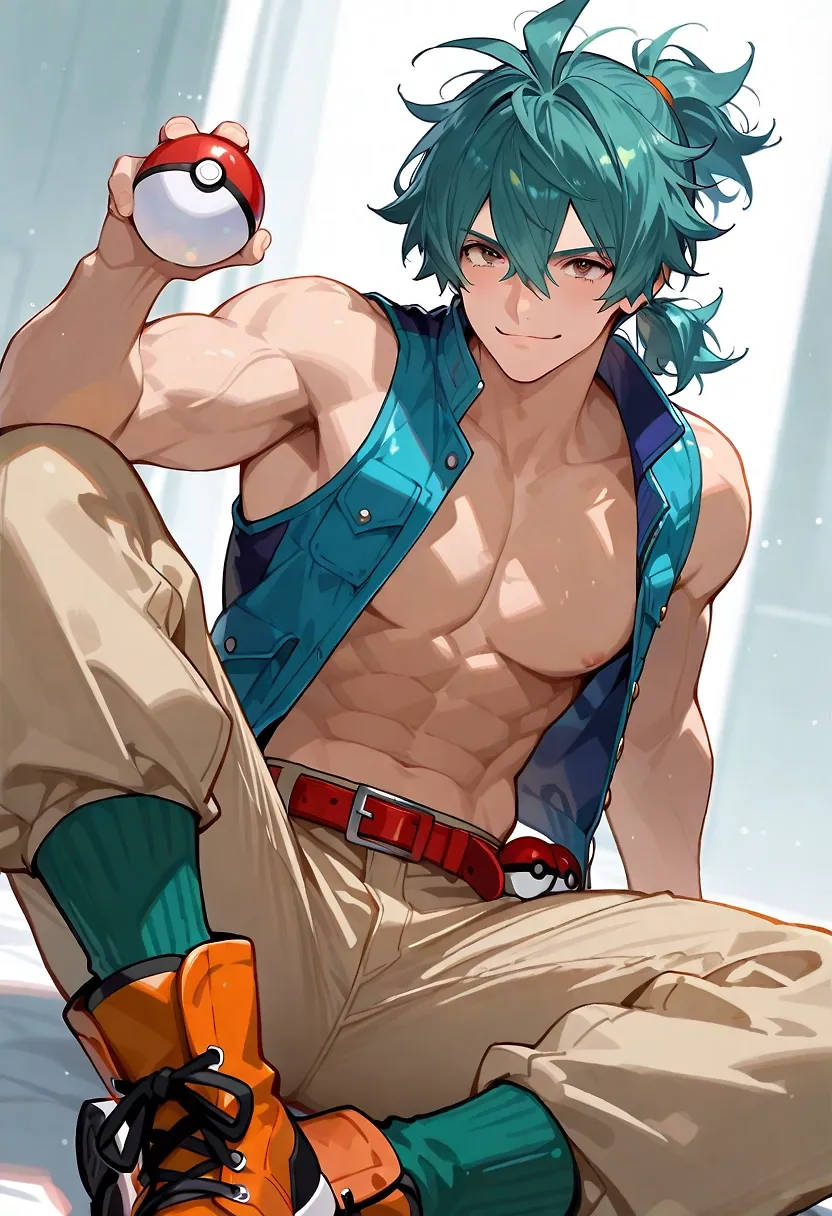 Makoa