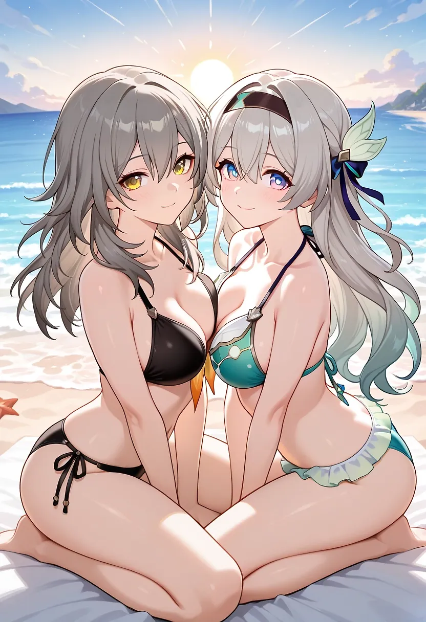 AI art