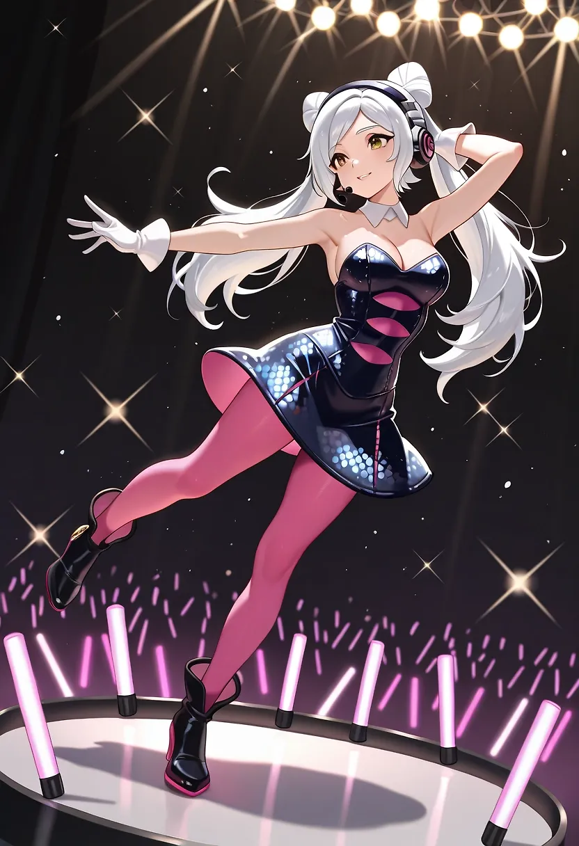 AI art