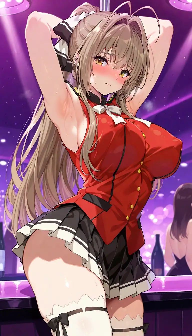 AI art