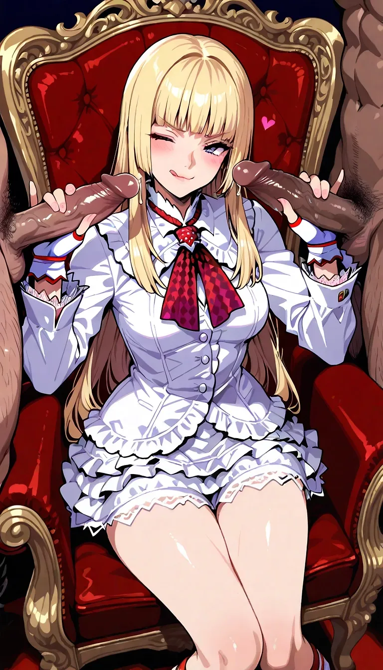 AI art